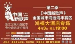 陆河新闻爆料2025,年度焦点事件盘点